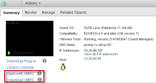 vmware esxi 5.1 download